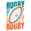 Rugby
