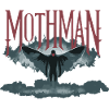 MOTHMAN