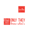 Bartender Mixologist Don't Be Rude
