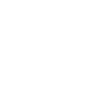 Island Party Crew