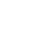 Bartender Mixologist Bartender