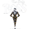 The Only