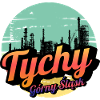 Tychy Upper Silesia