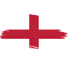 English Blend