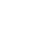 Party Beach Vacation