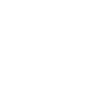 Drinking Beach Party