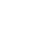 Party Team Holiday