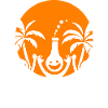 Party Team Holiday