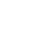 Blume