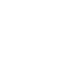 chien, j'aime mon chien, dog