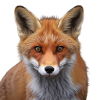 Fuchs