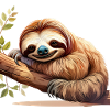 Sloth