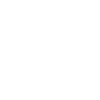 wanna date me