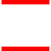 Fck nfp