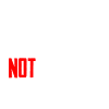 Make Disciples Not Excuses