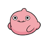 Funny Blobfish Sayings