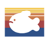 Save Blobfish