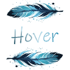 Hover