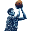 Basketball -Talent Splash