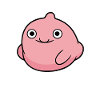 Blobfish Blobfisch