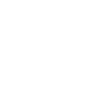 Buchhaltung Finanzbuchhalter Buchhalter Beruf