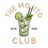 MOJITO Club