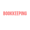 Buchhaltung Finanzbuchhalter Buchhalter Beruf
