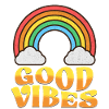 Good Mood Design