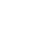 Dieu m’a eu