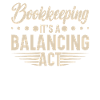 Accounting Financial Accountant Accountant Profession