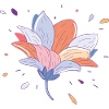 Sommerblume