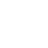 Buchhaltung Finanzbuchhalter Buchhalter Beruf