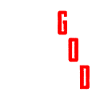 Fear God
