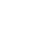 Rock'n'Roll-Logo mit auffälligem Logo