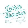 Lecker Bierchen