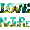 Love Nature