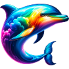 Dolphin