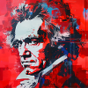 Beethoven No.3