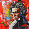 Beethoven No.4
