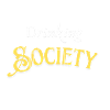 Drinking Society