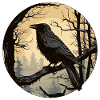 Corbeau