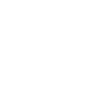 süßer chinesischer Drache