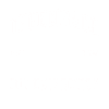 Offenbach Dog University College