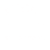 Neustadt Nude University College