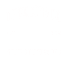Offenbach, Nude University, University of Applied Sciences