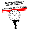Un lundi sur terre