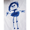 kinderbild mensch