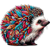 Hedgehog