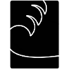 wave_101