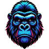 Gorille